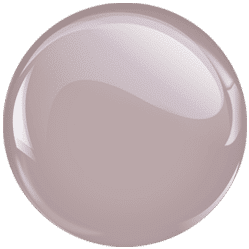 Cover Mocha acrylic powder