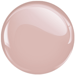Acrylic-Powders-Cover-Peach