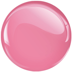 Cover Rouge acrylic powder