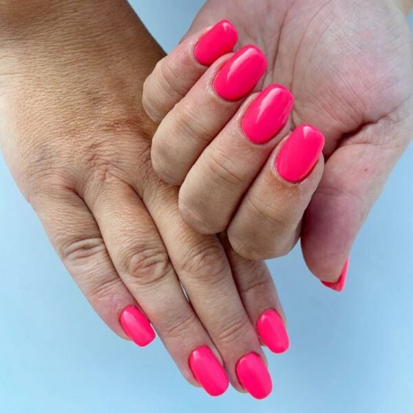 GP177-LOLALEEGEL-POLISH