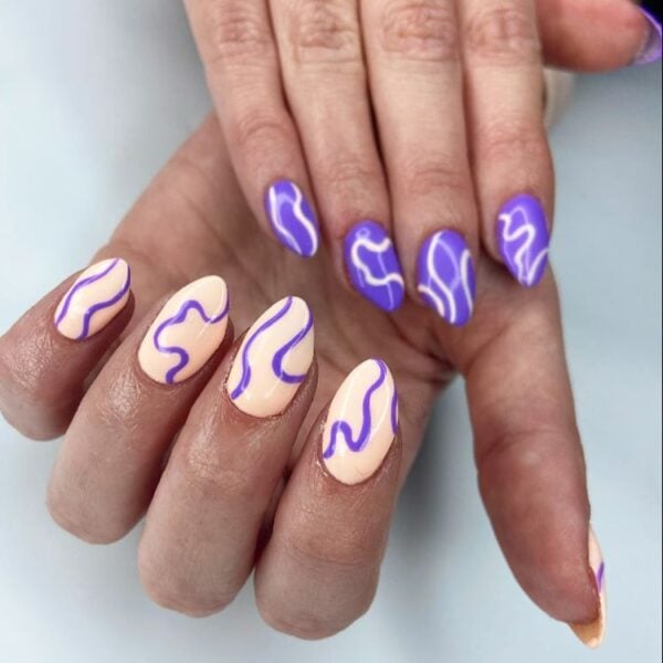 GP178-LOLA-LEE-GEL-POLISH