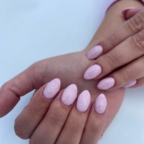 GP179-LOLALEEGEL-POLISH