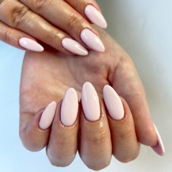 GP180-LOLALEEGEL-POLISH