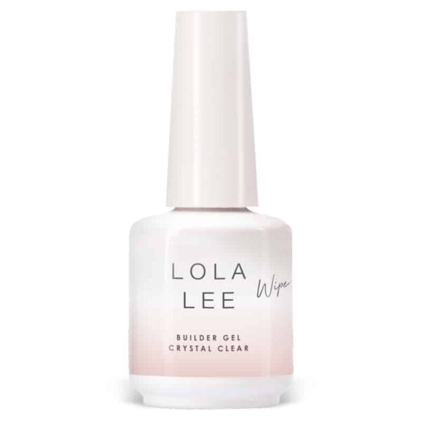 Lola-Lee-Crystal-Builder-Gel