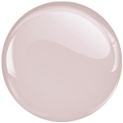 Milkshake acrylic powder