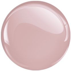 Soft Blush Acrylic Powder
