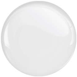 Soft White acrylic powder