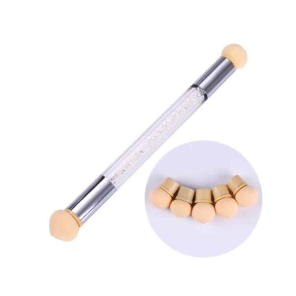 double-sided-sponge-tool