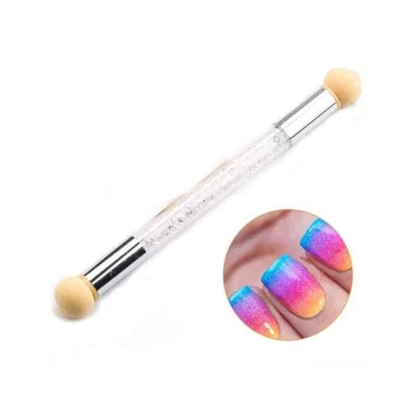 double-sided-sponge-tools