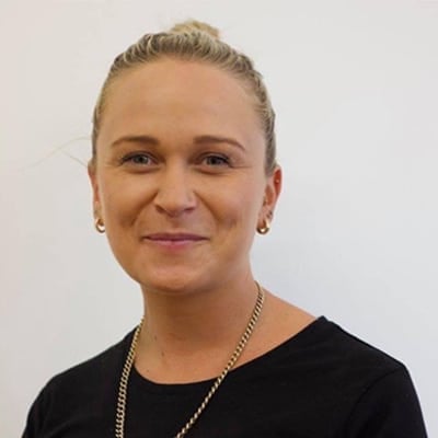 Joelle Educator Auckland