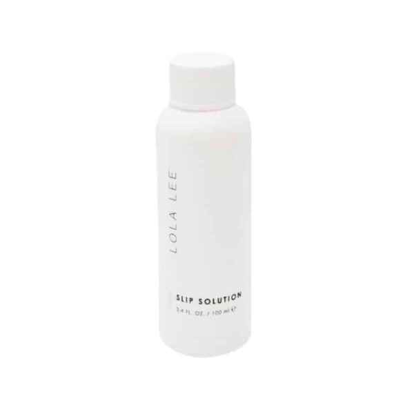 Slip-Solution-100ml