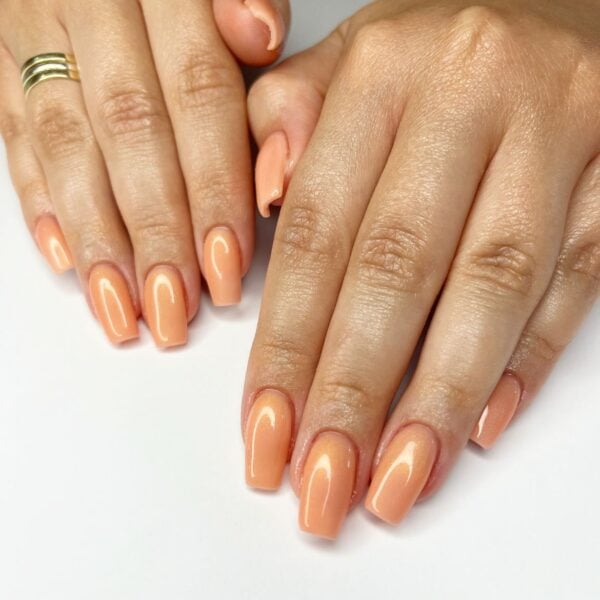 GP181-over-nude-brush-on-gel