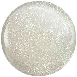 Lola Lee GP182 swatch