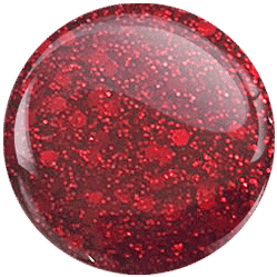 Lola Lee Gel Polish 183