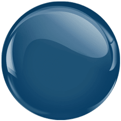 Lola Lee Gel Polish 185