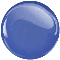 Lola Lee Gel Polish 186