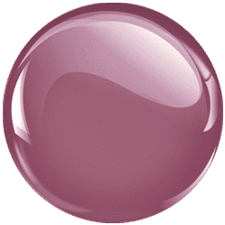 Lola Lee Gel Nail Polish 187