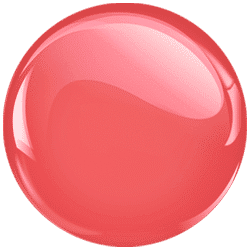 Lola Lee gel Polish 188