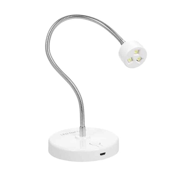 3w Lola Lee Flash Lamp