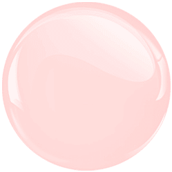 Dura Gel Cover Peach