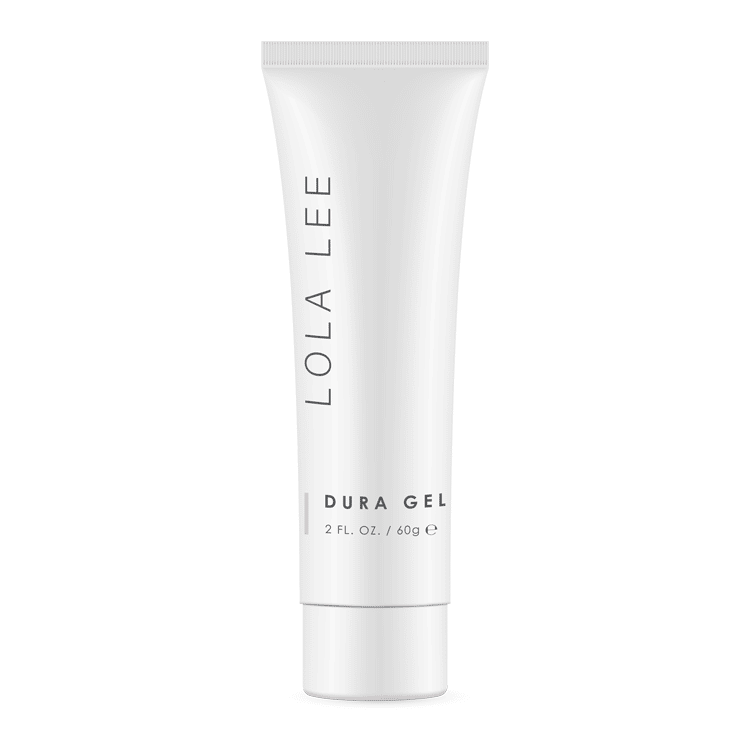 Dura Gel Tube