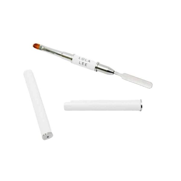 Lola Lee Dura-Brush