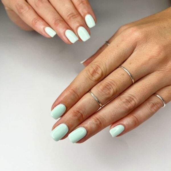 Lola Lee Gel Polish 190