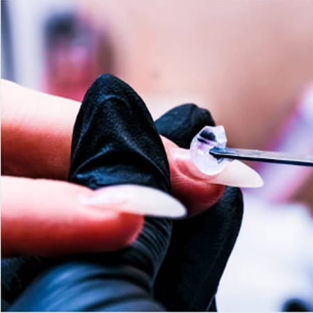 Dura Gel Pro Training