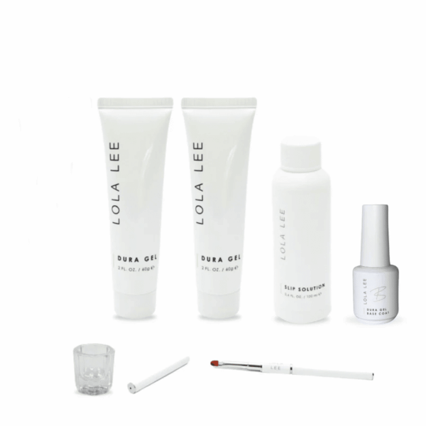 Dura Gel Kit