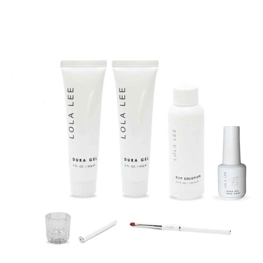 Dura Gel Kit
