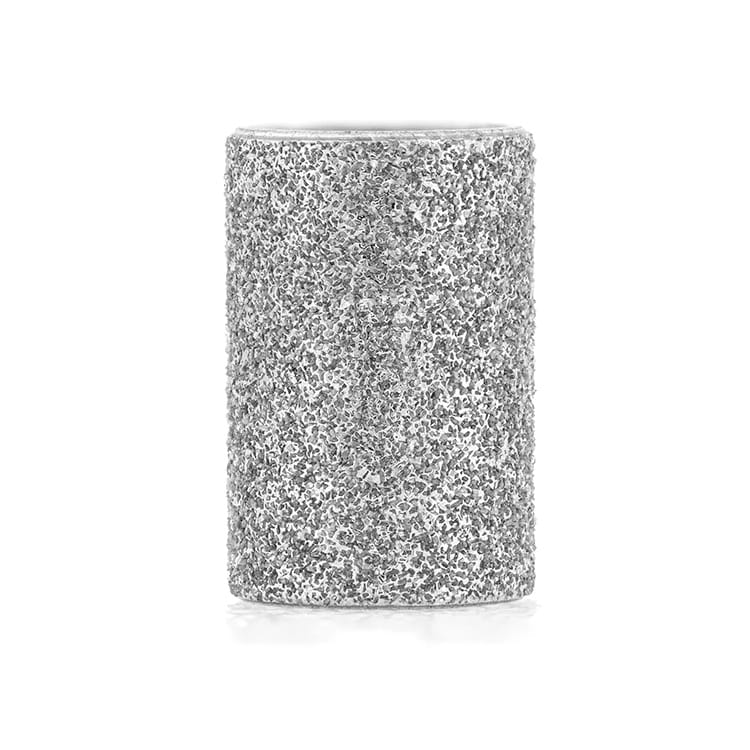 Erica's Flip Cylinder