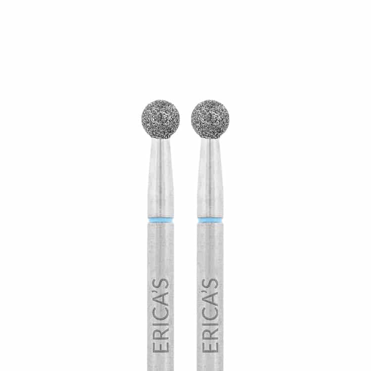 Refine Ball Medium