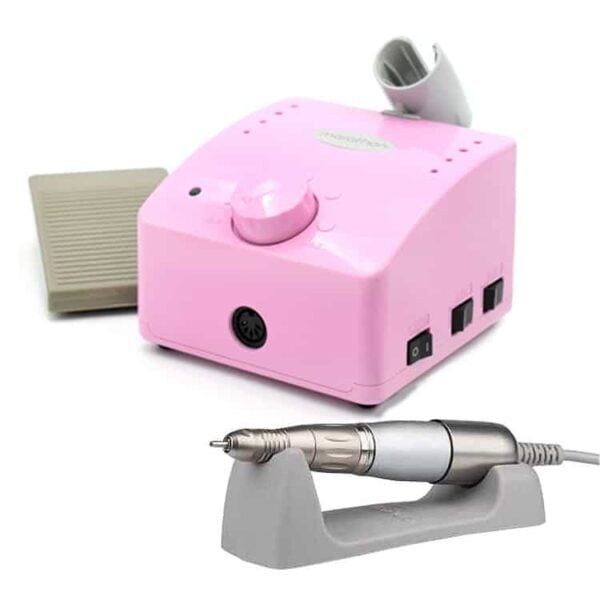 Saeyang K35 Cube Pink