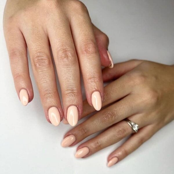 195 I Scream, You Scream