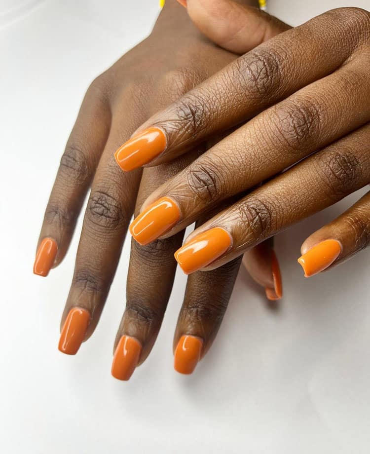 199 All Zest Up, Nowhere To Go