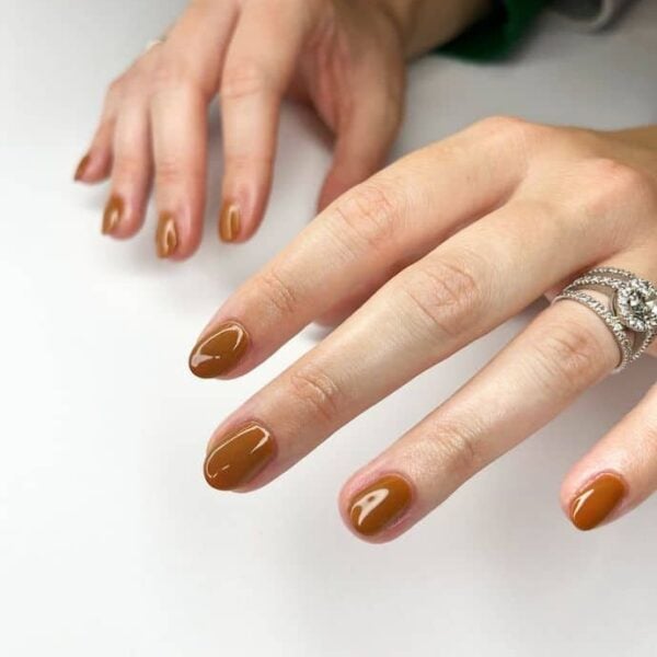 200 - Everything I Brew, I Brew It For You