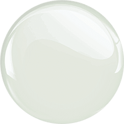 Creamy Cashmere GP191