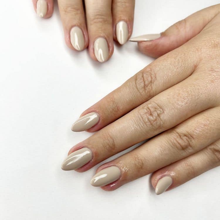 Lola Lee Whispering Sands