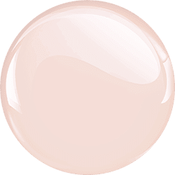 195 I Scream, You Scream