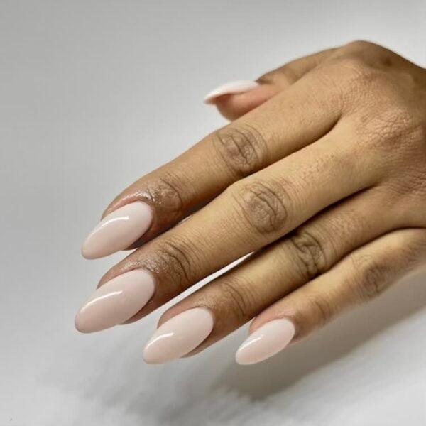 Alternative view of 196 - Don’t Be Vanilla About It