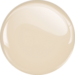 196 Don’t Be Vanilla About It