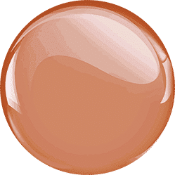 All Zest Up, Nowhere To Go