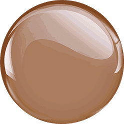 200 - Everything I Brew, I Brew It For You