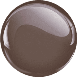 201 - Roast and Toast