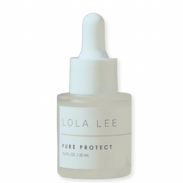 Lola Lee Pure Protect