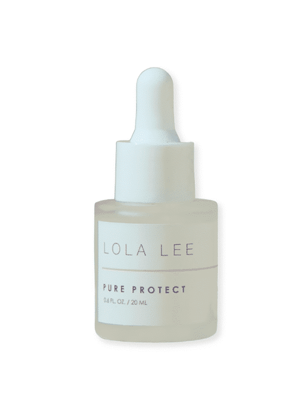 Lola Lee Pure Protect