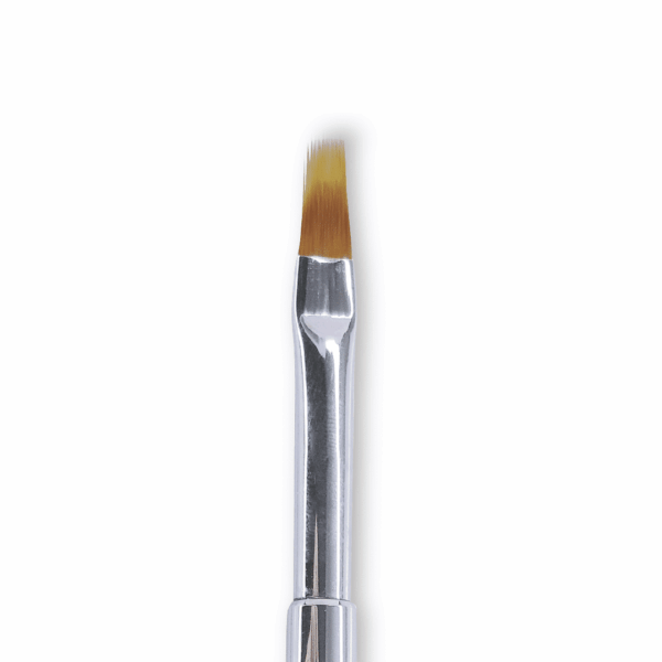 Lola Lee Ombre Brush