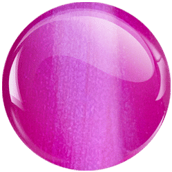 215 - Mind Your Own Vibe