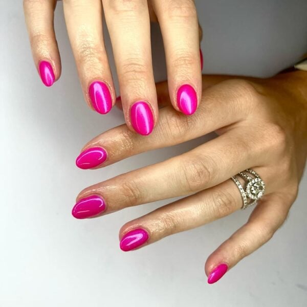 215 - Mind Your Own Vibe