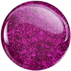 216 - An Actual Goddess